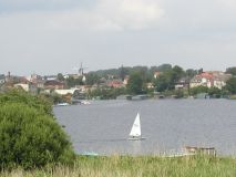 Malchow